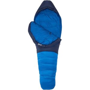 Marmot Helium M14405 Sleeping Bag Arctic Navy / Dark Azure Long Men,Women Marmot Helium M14405 Sleeping Bag Arctic Navy / Dark Azure Long Men,Women