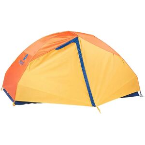 Marmot Tungsten 2P solar/red-sun Marmot Tungsten 2P solar/red-sun