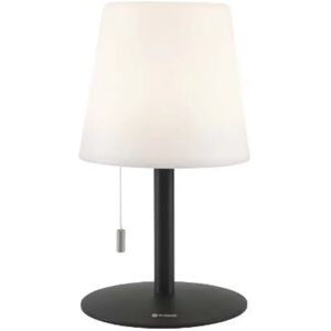 Outwell 651154 Compact Rechargeable Table Lamp - Light & Color Outwell 651154 Compact Rechargeable Table Lamp - Light & Color