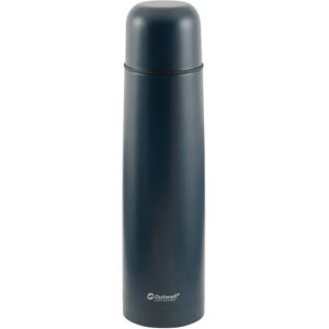 Outwell Taster 1l Thermal Bottle One Size unisex Outwell Taster 1l Thermal Bottle One Size unisex