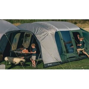 Outwell Universal Xl Inner Tent White One Size unisex Outwell Universal Xl Inner Tent White One Size unisex