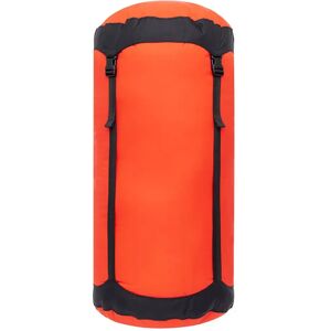 Sea To Summit Lightweight 35l Compression Bag Red One Size unisex Sea To Summit Lightweight 35l Compression Bag Red One Size unisex