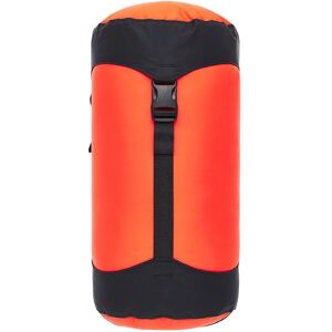 Sea To Summit Lightweight 5l Compression Bag Red One Size unisex Sea To Summit Lightweight 5l Compression Bag Red One Size unisex