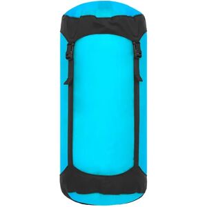 Sea To Summit Ultrasil 13l Compression Bag Blue One Size unisex Sea To Summit Ultrasil 13l Compression Bag Blue One Size unisex