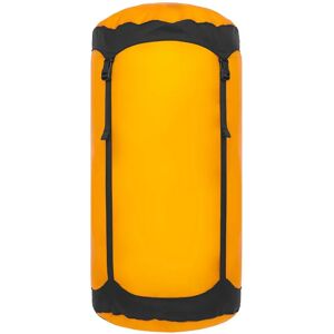 Sea To Summit Ultrasil 35l Compression Bag Zinnia One Size unisex Sea To Summit Ultrasil 35l Compression Bag Zinnia One Size unisex
