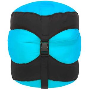 Sea To Summit Ultrasil 8l Compression Bag Blue One Size unisex Sea To Summit Ultrasil 8l Compression Bag Blue One Size unisex