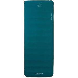 Nordisk Alden 10.0 XL Self-inflating Foam Sleeping Mat - 198 cm Nordisk Alden 10.0 XL Self-inflating Foam Sleeping Mat - 198 cm