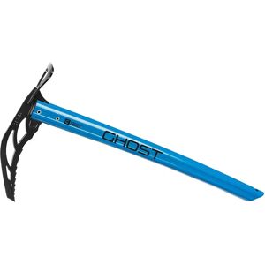 Grivel Ghost Ice Axe Blue 50 cm unisex Grivel Ghost Ice Axe Blue 50 cm unisex