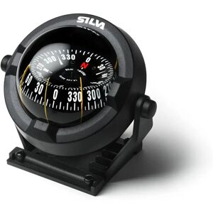 Silva 100bc Compass Black One Size unisex Silva 100bc Compass Black One Size unisex