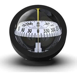 Silva 70une Compass Black One Size unisex Silva 70une Compass Black One Size unisex