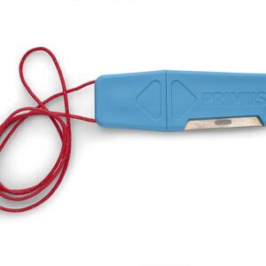 Primus Steel Large 741250a Spark Igniter Blue One Size unisex Primus Steel Large 741250a Spark Igniter Blue One Size unisex