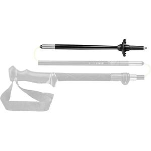 Leki Legacy Fx Ta Pole Lower Section Multicolor 110-130 cm unisex Leki Legacy Fx Ta Pole Lower Section Multicolor 110-130 cm unisex