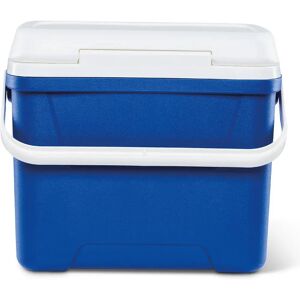 Igloo Coolers Laguna 28 26l Rigid Portable Cooler Blue / White One Size unisex Igloo Coolers Laguna 28 26l Rigid Portable Cooler Blue / White One Size unisex