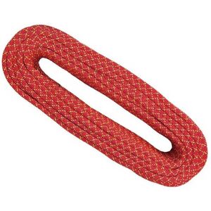 Singing Rock Gym 10.1 Mm Bobina Rope Red 200 m unisex Singing Rock Gym 10.1 Mm Bobina Rope Red 200 m unisex