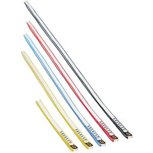 Singing Rock Sling Dyneema 11 Mm Sling White / Green 1.5 cm unisex Singing Rock Sling Dyneema 11 Mm Sling White / Green 1.5 cm unisex