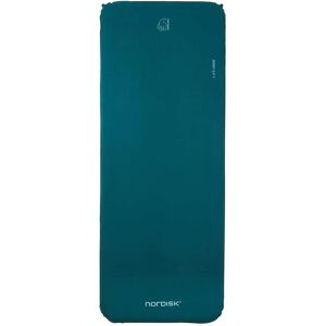 Nordisk Alden 5.0 Self-Inflating Mat - Sleeping Mat Nordisk Alden 5.0 Self-Inflating Mat - Sleeping Mat