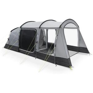 Kampa Hayling 4 Tent 4 Places unisex Kampa Hayling 4 Tent 4 Places unisex