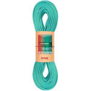 Fixe Gavarnie 7.4mm 60m Climbing Rope Fixe Gavarnie 7.4mm 60m Climbing Rope