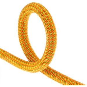 Fixe Gavarnie 7.4mm 60m Climbing Rope - Water Resistant Fixe Gavarnie 7.4mm 60m Climbing Rope - Water Resistant