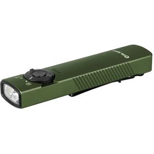 Olight Arkfeld UV Green Hand Flashlight LED - Product Type Olight Arkfeld UV Green Hand Flashlight LED - Product Type