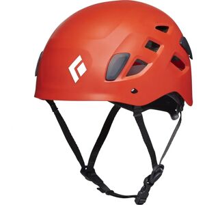 Black Diamond Half Dome Junior Helmet Octane M-L Boys,Girls Black Diamond Half Dome Junior Helmet Octane M-L Boys,Girls
