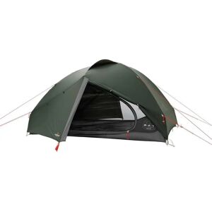 Robens Seeker 3 Tent Dark Green 3 Places unisex Robens Seeker 3 Tent Dark Green 3 Places unisex