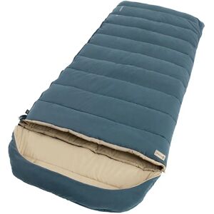 Outwell Constellation Lux Sleeping Bag Blue Long Men,Women Outwell Constellation Lux Sleeping Bag Blue Long Men,Women