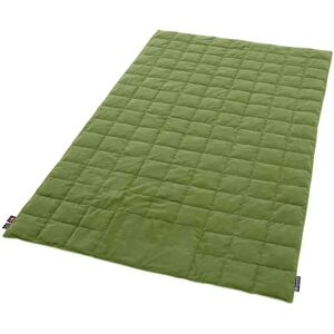 Outwell Constellation Comforter Liner Bed Sheet Green 200 x 120 cm unisex Outwell Constellation Comforter Liner Bed Sheet Green 200 x 120 cm unisex