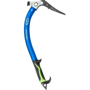 Climbing Technology Ice Axe White One Size unisex Climbing Technology Ice Axe White One Size unisex