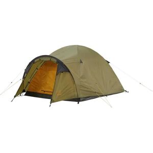 Grand Canyon Topeka 2 - Lightweight Tent with Ventilation Grand Canyon Topeka 2 - Lightweight Tent with Ventilation
