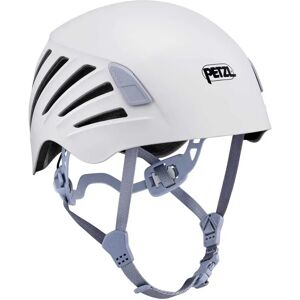Petzl Borea Woman Helmet Lilac White 52-58 cm Women Petzl Borea Woman Helmet Lilac White 52-58 cm Women