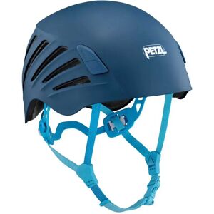 Petzl Borea Woman Helmet Navy Blue 52-58 cm Women Petzl Borea Woman Helmet Navy Blue 52-58 cm Women