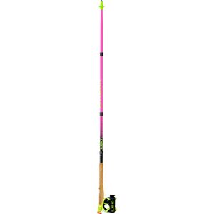 Leki Ultratrail Fx.one Poles Pole Lower Section Multicolor 110-115 cm unisex Leki Ultratrail Fx.one Poles Pole Lower Section Multicolor 110-115 cm unisex