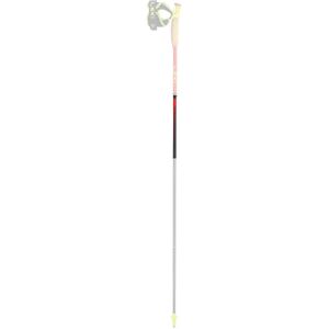 Leki Ultratrail Fx.one Superlite Poles Poles Middle Part Multicolor 125-130 cm unisex Leki Ultratrail Fx.one Superlite Poles Poles Middle Part Multicolor 125-130 cm unisex