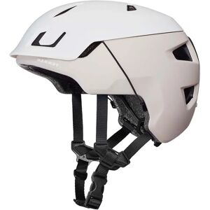 Mammut Haute Route Helmet White / Savannah 51-55 cm Men,Women Mammut Haute Route Helmet White / Savannah 51-55 cm Men,Women