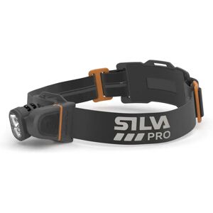 Silva Freelight 1200 Headlamp Black 1200 Lumens unisex Silva Freelight 1200 Headlamp Black 1200 Lumens unisex
