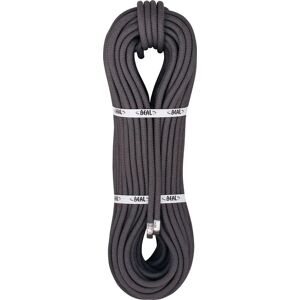 Beal Raider 10.5 Mm Rope Black 200 m unisex Beal Raider 10.5 Mm Rope Black 200 m unisex