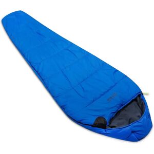 Regatta Montegra 200 Sleeping Bag Oxford Blue One Size Men,Women Regatta Montegra 200 Sleeping Bag Oxford Blue One Size Men,Women
