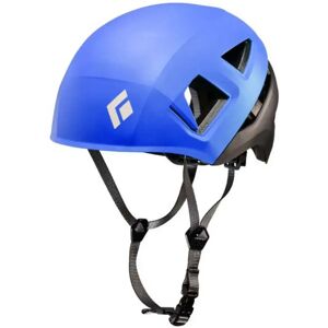 Black Diamond Capitan E Helmet Drift Blue M-L Men,Women Black Diamond Capitan E Helmet Drift Blue M-L Men,Women