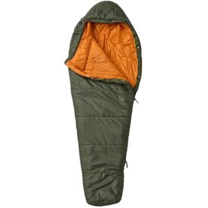 Fjällräven Abisko Two Seasons Sleeping Bag Olive Long Men,Women Fjällräven Abisko Two Seasons Sleeping Bag Olive Long Men,Women