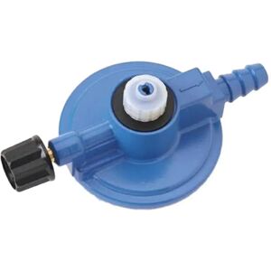 Campingaz Blue Gas Regulator - Camping Equipment Campingaz Blue Gas Regulator - Camping Equipment