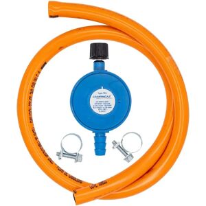 Campingaz 2205206 28g Gas Regulator Multicolor One Size unisex Campingaz 2205206 28g Gas Regulator Multicolor One Size unisex