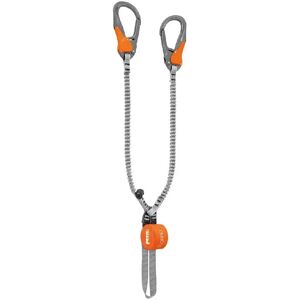 Petzl Scorpio Eashook Lanyards&energy Absorbers Multicolor One Size unisex Petzl Scorpio Eashook Lanyards&energy Absorbers Multicolor One Size unisex