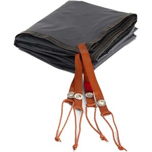 Marmot Limelight Ul 2p Protective Footprint Slate Grey 2 Places unisex Marmot Limelight Ul 2p Protective Footprint Slate Grey 2 Places unisex