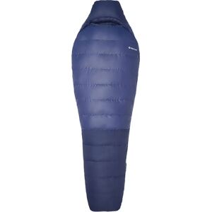 Marmot Mad River 15 Long X-Wide - Sleeping Bag Marmot Mad River 15 Long X-Wide - Sleeping Bag