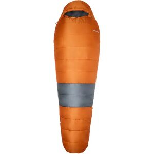 Marmot Onyx/Tangelo Steel Eco 0 Sleeping Bag - Winter Insulated Marmot Onyx/Tangelo Steel Eco 0 Sleeping Bag - Winter Insulated