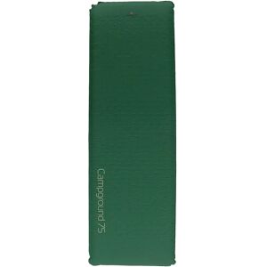 Robens Campground 75 - Sleeping Mat - Durable, Spacious, Lightweight Robens Campground 75 - Sleeping Mat - Durable, Spacious, Lightweight