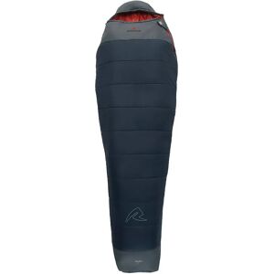 Robens Moraine I +11°c Sleeping Bag Navy One Size Men,Women Robens Moraine I +11°c Sleeping Bag Navy One Size Men,Women
