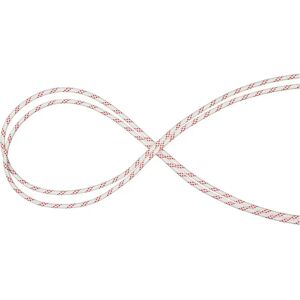 Mammut 10.0 Performance Static Climbing Rope - Rope Mammut 10.0 Performance Static Climbing Rope - Rope