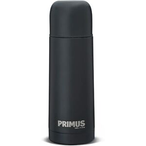 Primus Classic Light 350ml Thermal Bottle Black One Size unisex Primus Classic Light 350ml Thermal Bottle Black One Size unisex